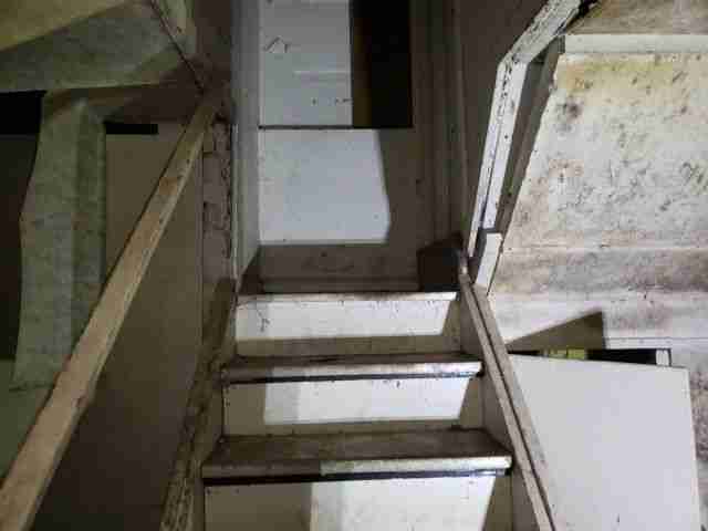 Testing again(51).jpg